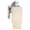 Quoizel Taylor Vanity Light TY8604BN - alternate 3